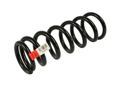 Ram 5154556AB
