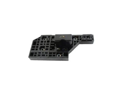 Jeep 68256116AC
