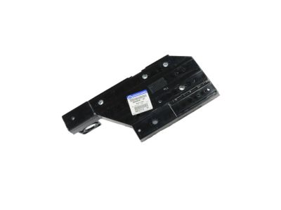 Jeep 68256116AC