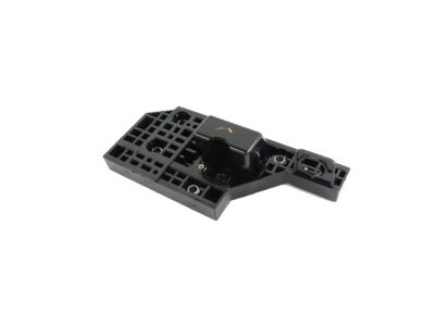 Jeep 68256116AC