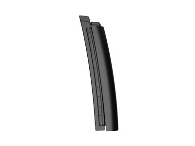Jeep 5VP90FX9AK