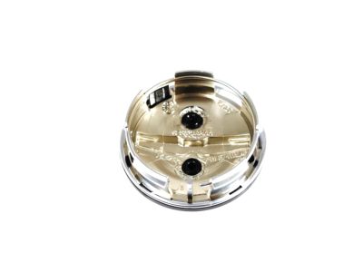 Chrysler 7BB94DX8AA
