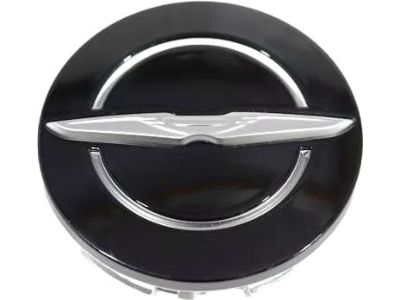 Chrysler 7BB94DX8AA