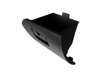 Mopar Glove Box - 7FV19TX7AA