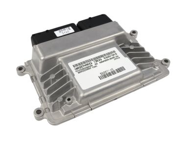 Mopar 5150906AB Module-Transmission Control