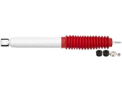 2012 Ram 3500 Shock Absorber - 68139388AA