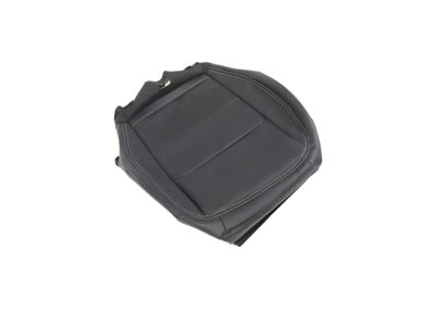 Jeep 6PW87TX7AE