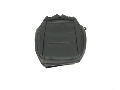 Jeep 6PW87TX7AE