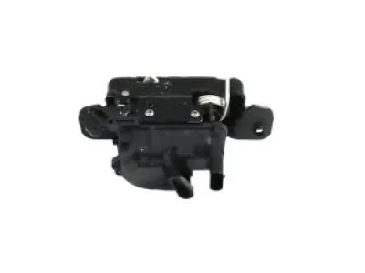 Ram 68309893AL