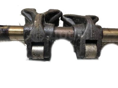 Chrysler MD181257