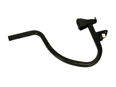 Dodge 55113713AF