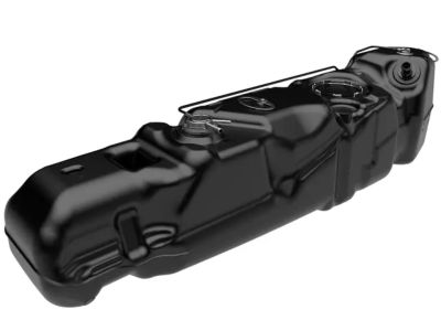 Ram 68149856AC
