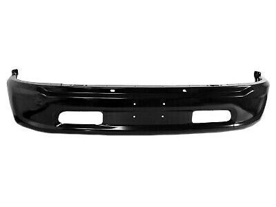 Ram 1500 Bumper - 68160856AC