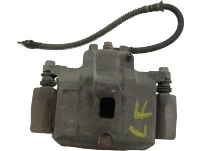 Dodge 4605A018