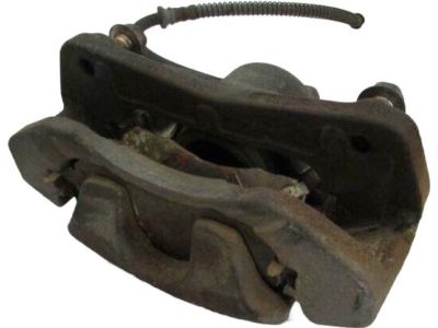 Dodge 4605A018