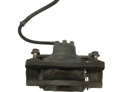 Dodge 4605A018