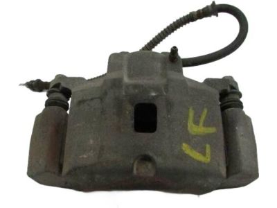 Dodge 4605A018