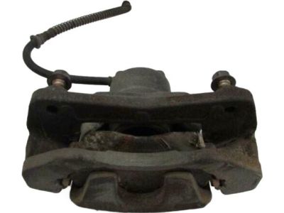 Dodge 4605A018