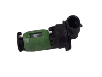 Mopar 68171075AA Sensor-Washer Fluid Level