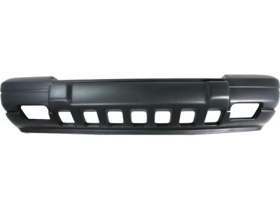 Jeep 4798891