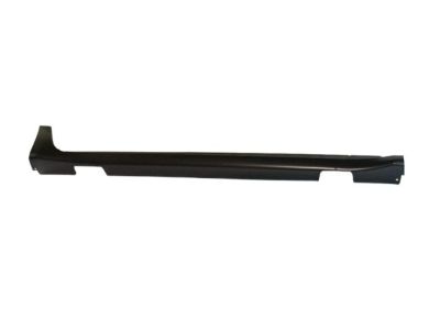 Mopar 5RP20TZZAF SILL