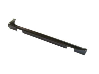 Mopar 5RP20TZZAF SILL