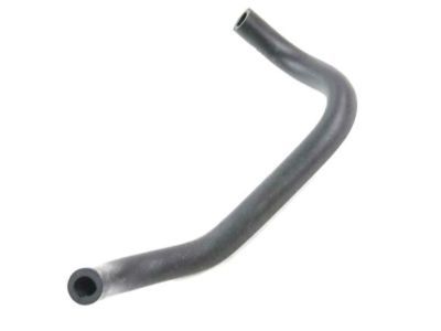 2006 Chrysler Pacifica PCV Hose - 4792682AB