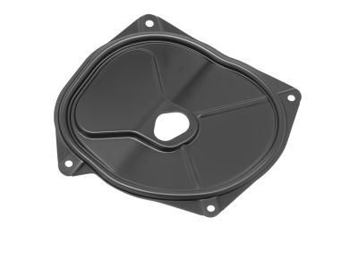 Chrysler 68082305AD