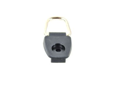 Dodge 4784020AB