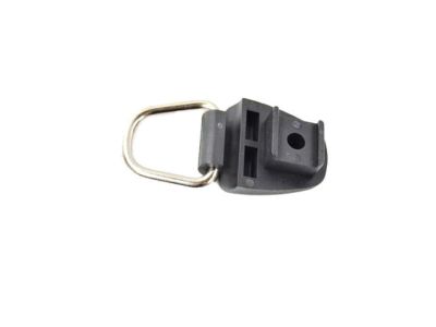 Dodge 4784020AB
