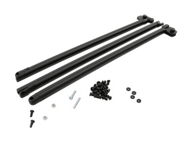 Mopar 68049280AA Bow-Folding Top
