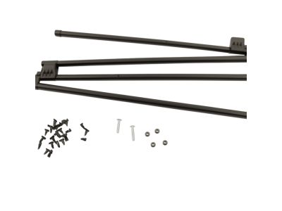 Mopar 68049280AA Bow-Folding Top
