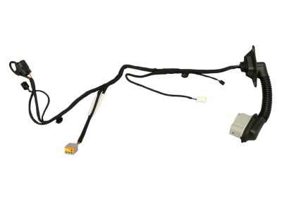 Jeep 68144897AE
