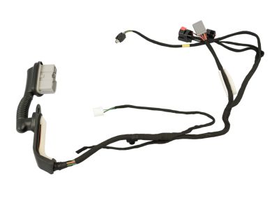 Jeep 68144897AE