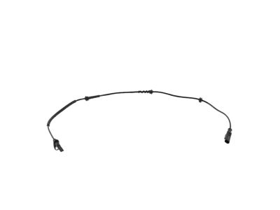 Jeep 68246922AA
