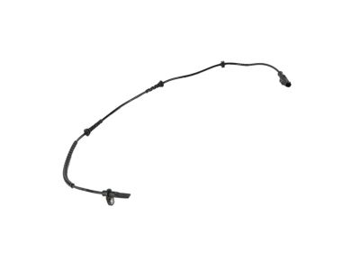 Jeep 68246922AA