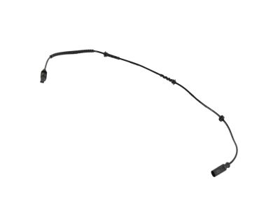 Jeep 68246922AA