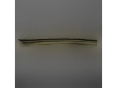 Dodge 68171751AB