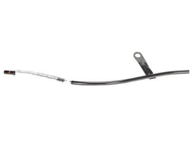 2008 Chrysler Pacifica Dipstick Tube - 4593605AA