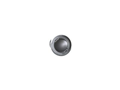 Ram 68241630AA