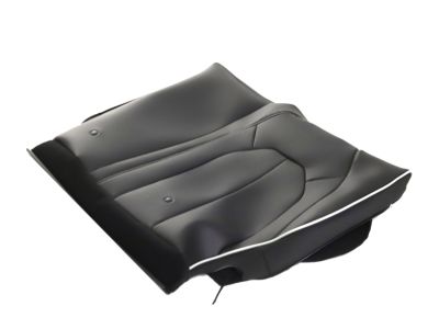 Chrysler 7BC73LA3AA