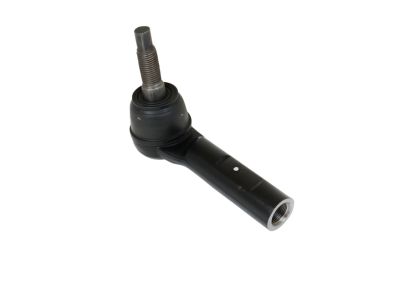 Dodge 5290168AB