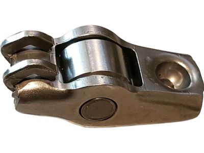 Chrysler 4792295AB