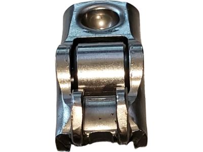 Chrysler 4792295AB