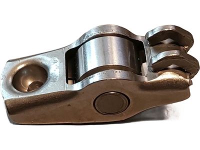 Chrysler 4792295AB