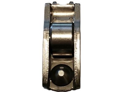 Chrysler 4792295AB
