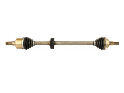 Chrysler 4668936AC