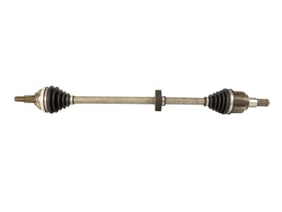 Chrysler 4668936AC