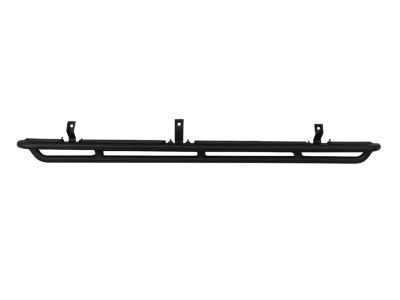 Jeep 5182667AA