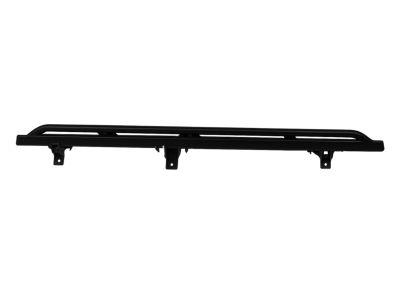 Jeep 5182667AA